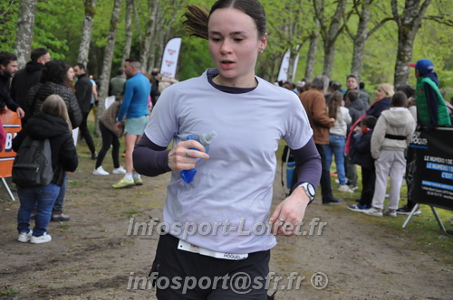 Trail _Chamerolles2026/CHM2026_6023.JPG